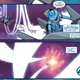 Illustration for article titled All of iLegacy/is Biggest Revelations About the Future of the Marvel Universe